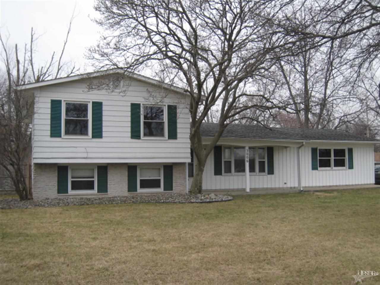 3006 Reed Rd, Fort Wayne, IN 46815 photo 1