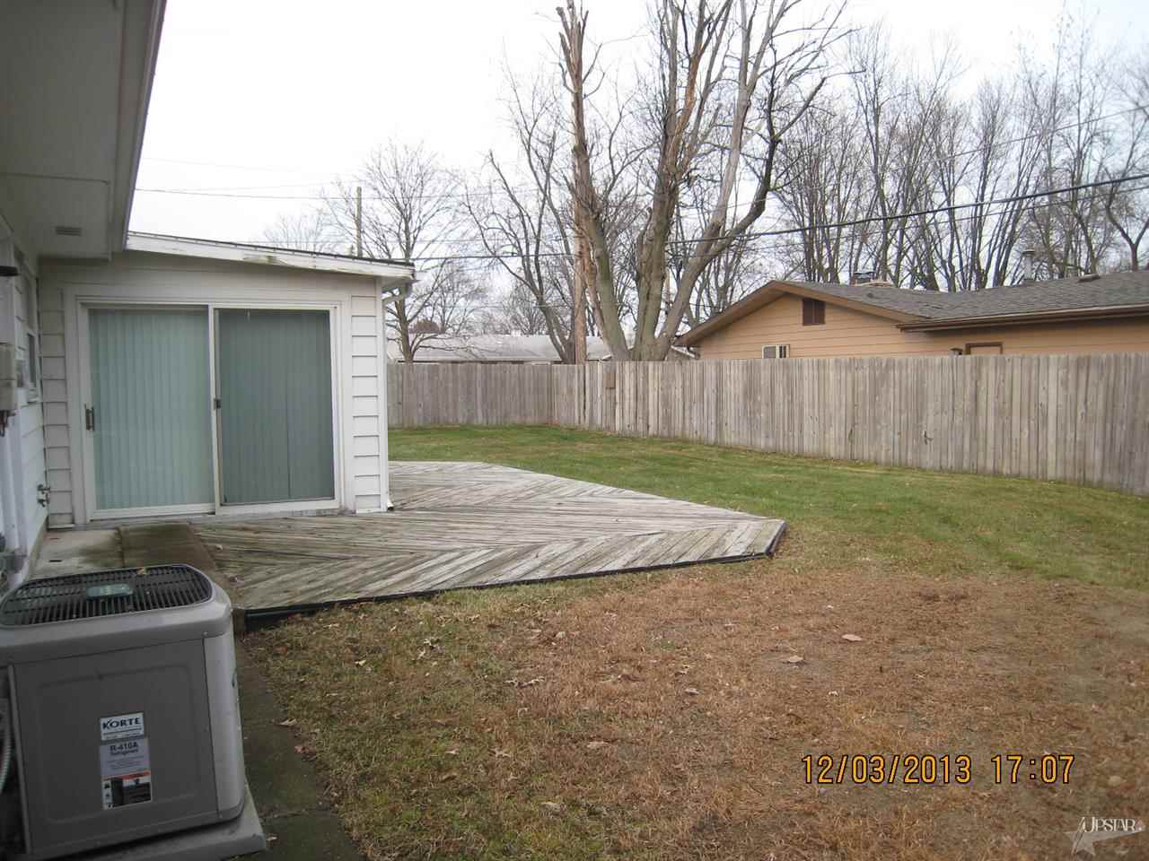 3006 Reed Rd, Fort Wayne, IN 46815 photo 22