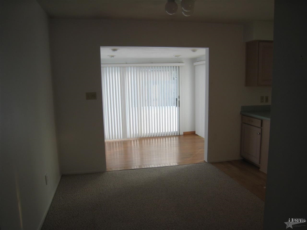 3006 Reed Rd, Fort Wayne, IN 46815 photo 19