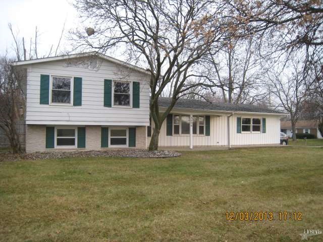 3006 Reed Rd, Fort Wayne, IN 46815 photo 23