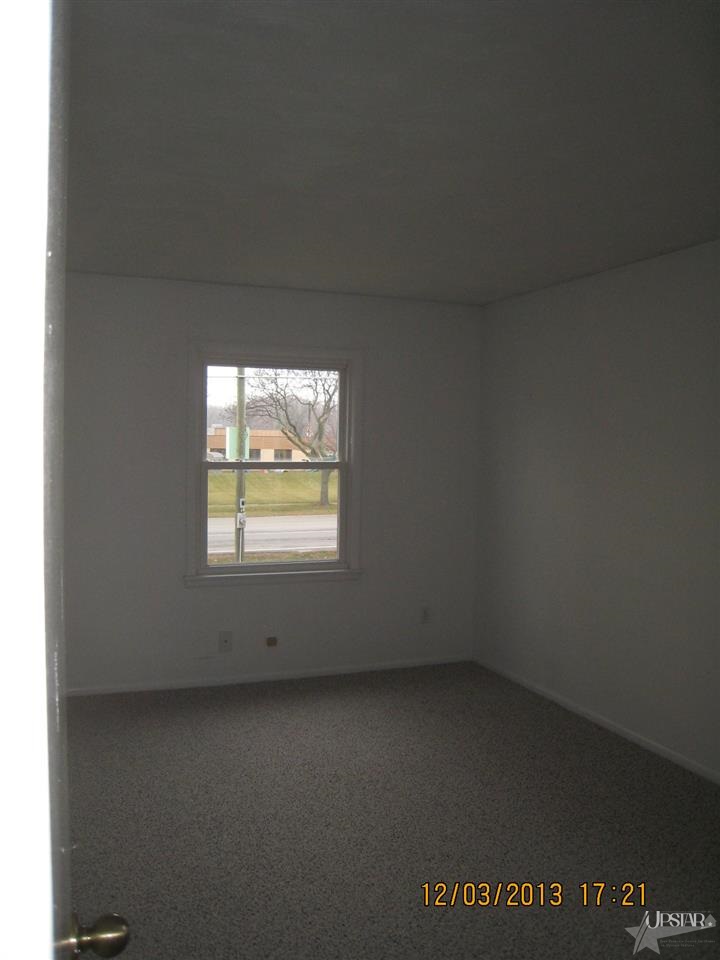 3006 Reed Rd, Fort Wayne, IN 46815 photo 8