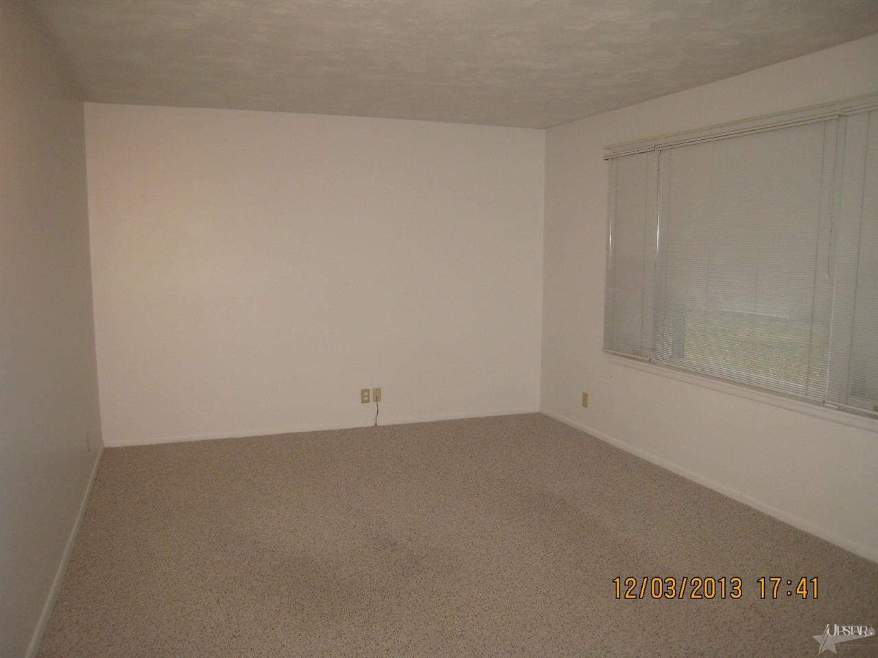 3006 Reed Rd, Fort Wayne, IN 46815 photo 18