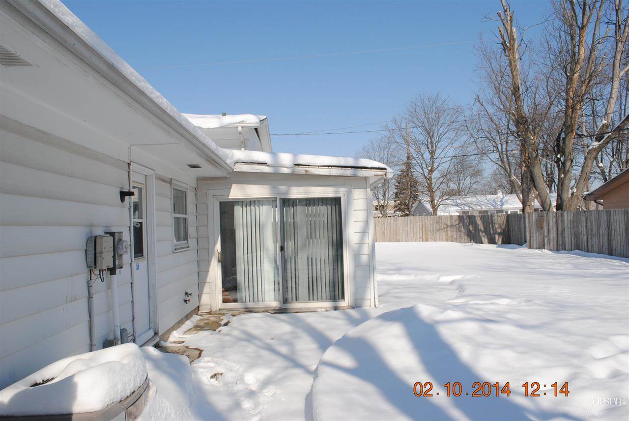 3006 Reed Rd, Fort Wayne, IN 46815 photo 26