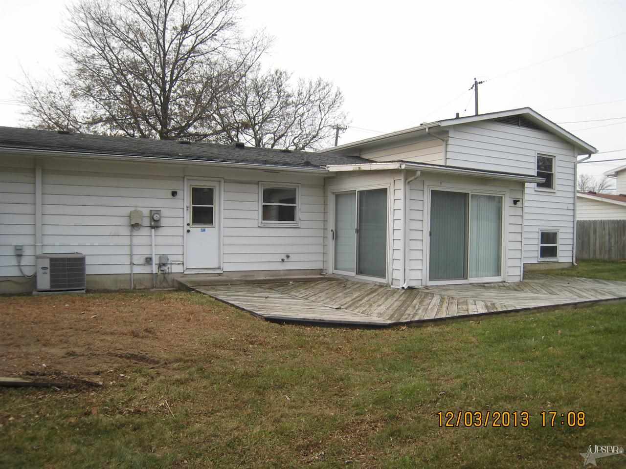 3006 Reed Rd, Fort Wayne, IN 46815 photo 24