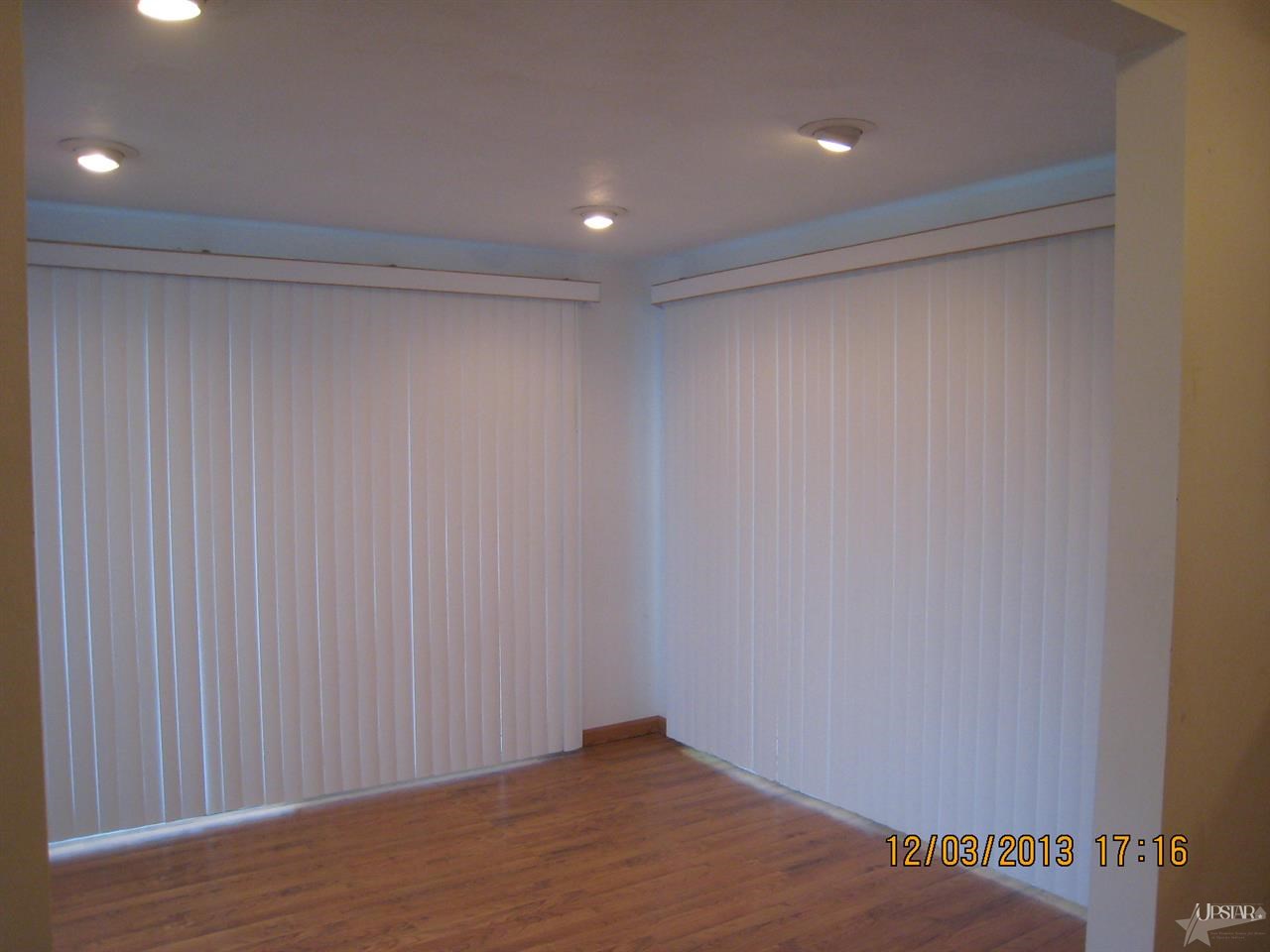 3006 Reed Rd, Fort Wayne, IN 46815 photo 5