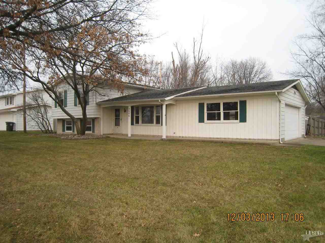 3006 Reed Rd, Fort Wayne, IN 46815 photo 25
