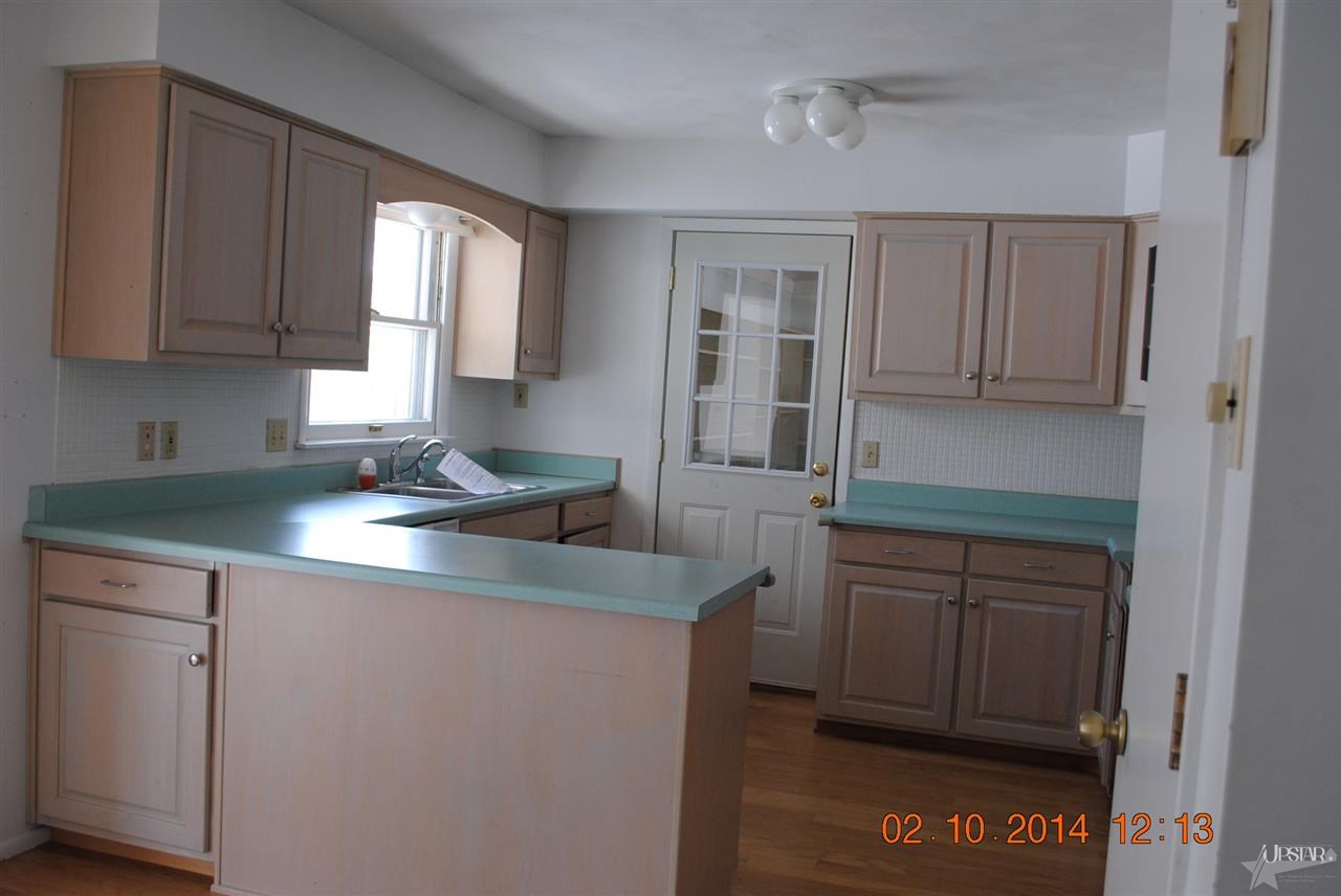 3006 Reed Rd, Fort Wayne, IN 46815 photo 4