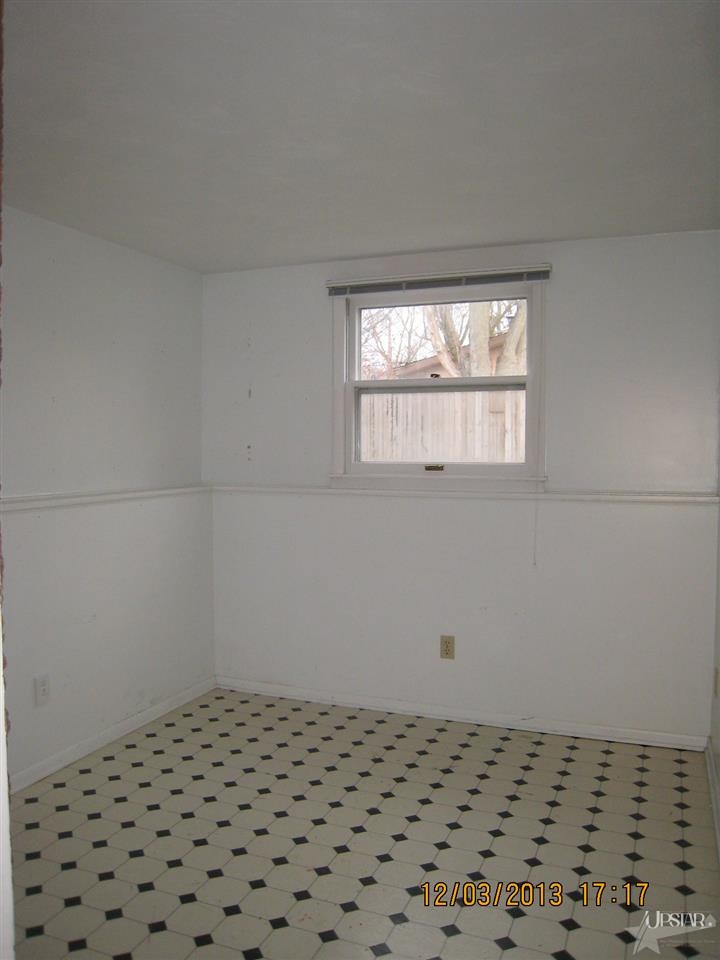 3006 Reed Rd, Fort Wayne, IN 46815 photo 16