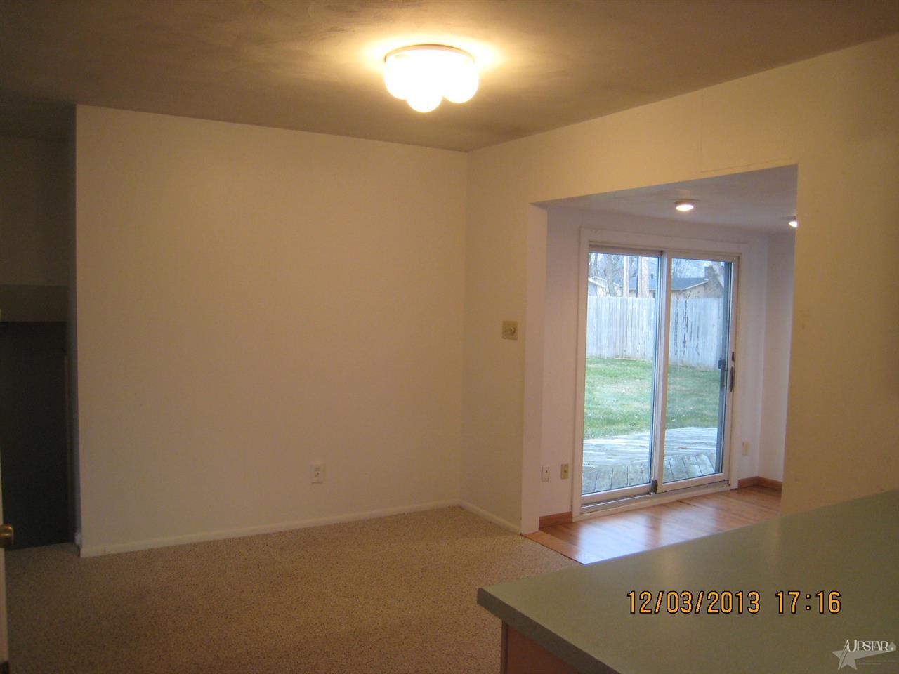 3006 Reed Rd, Fort Wayne, IN 46815 photo 12