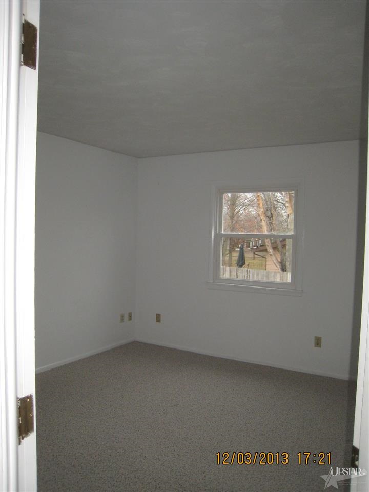 3006 Reed Rd, Fort Wayne, IN 46815 photo 7