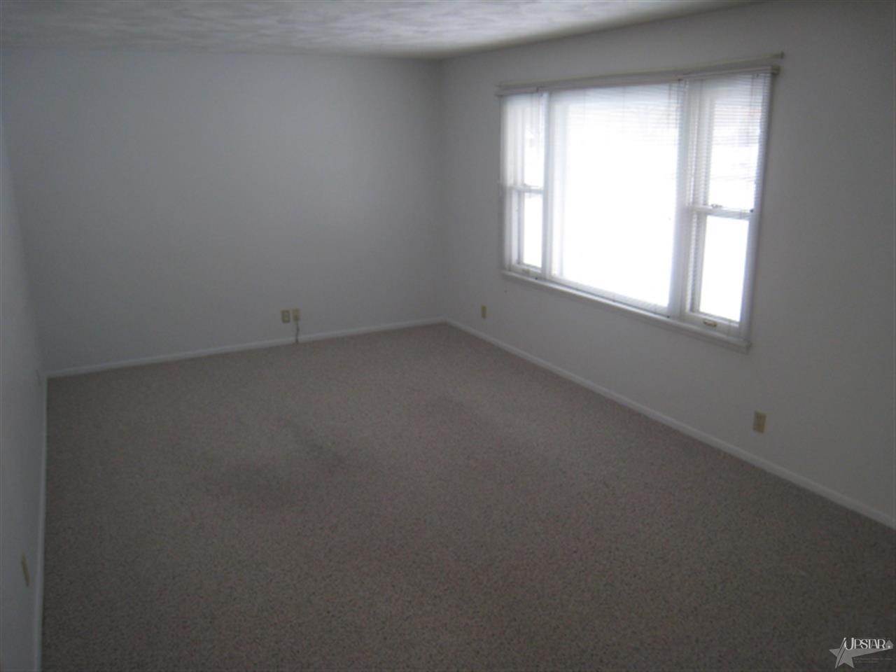 3006 Reed Rd, Fort Wayne, IN 46815 photo 3