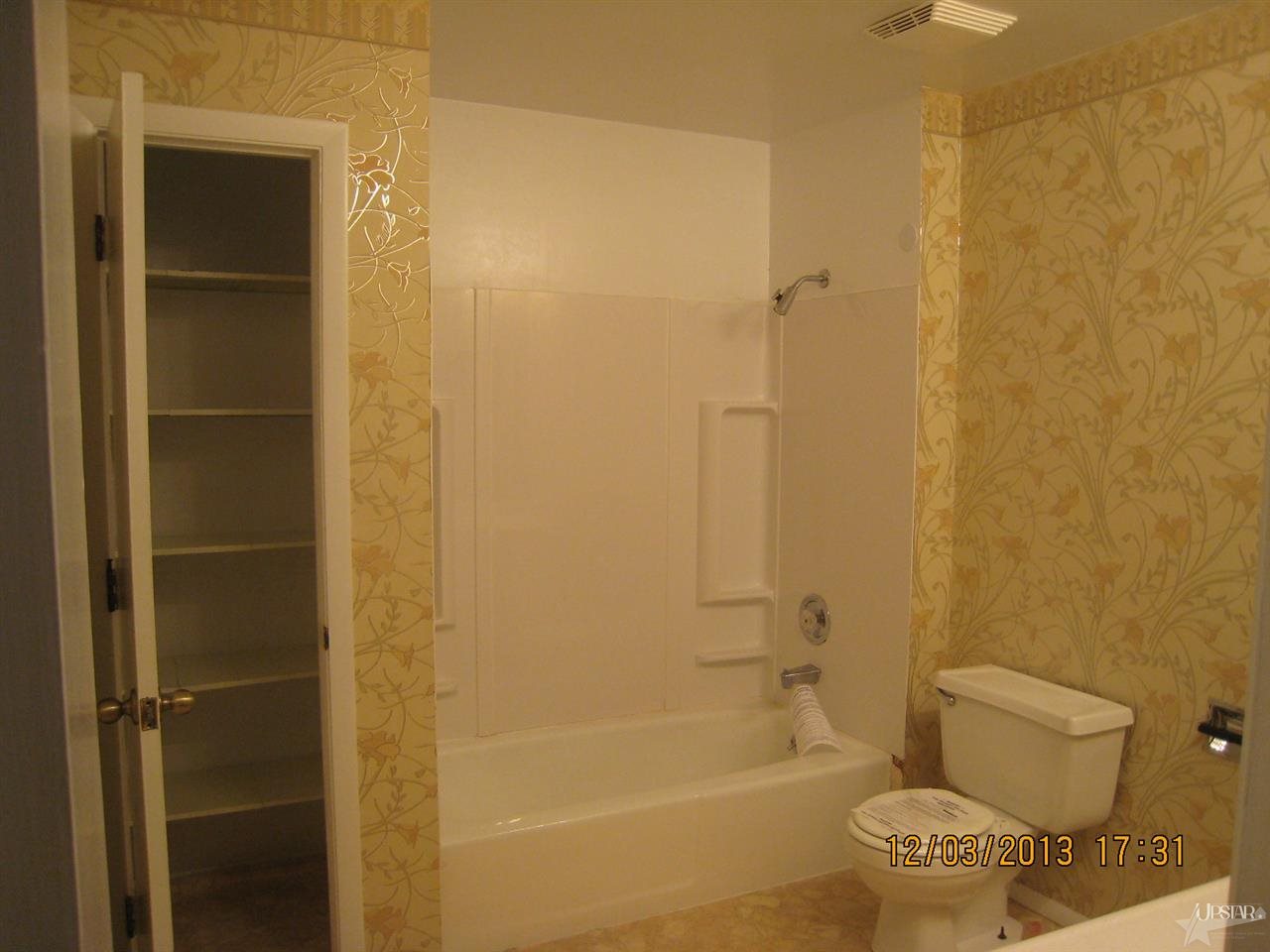 3006 Reed Rd, Fort Wayne, IN 46815 photo 14