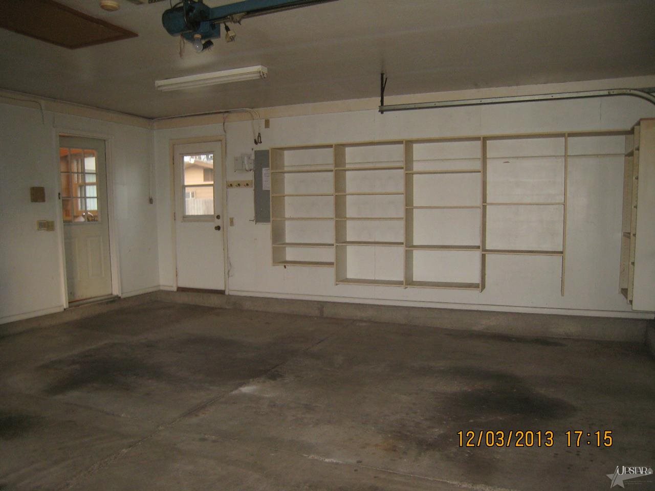 3006 Reed Rd, Fort Wayne, IN 46815 photo 21