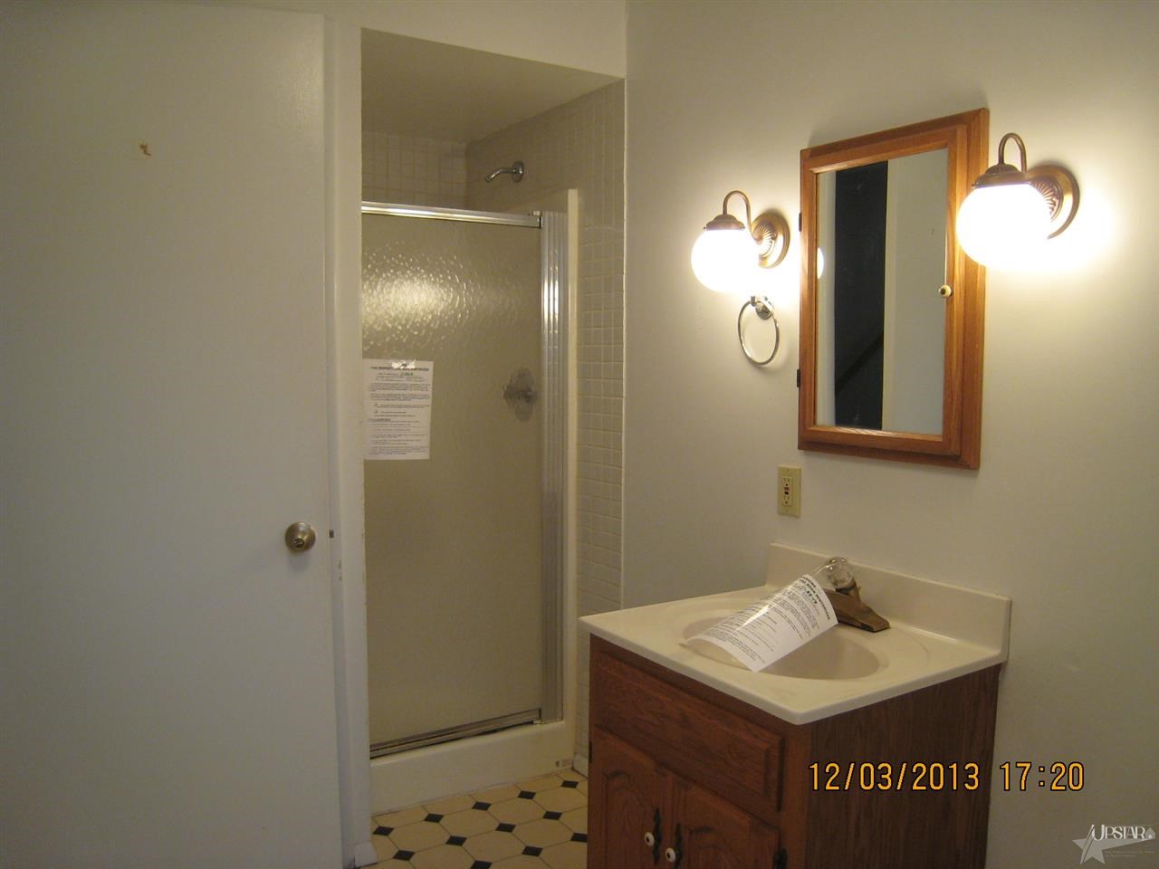 3006 Reed Rd, Fort Wayne, IN 46815 photo 15