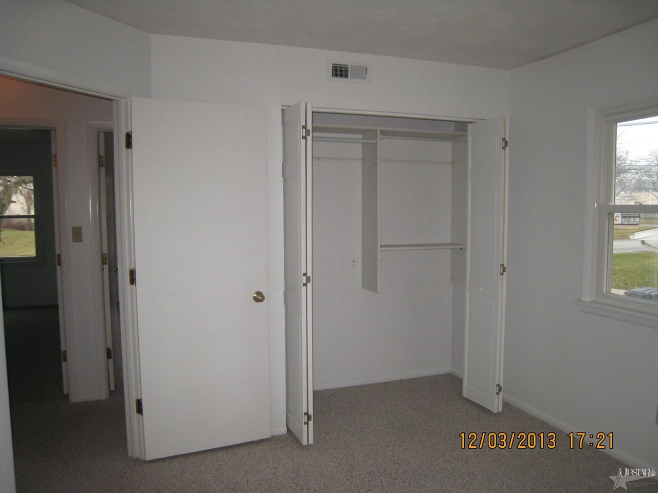 3006 Reed Rd, Fort Wayne, IN 46815 photo 13