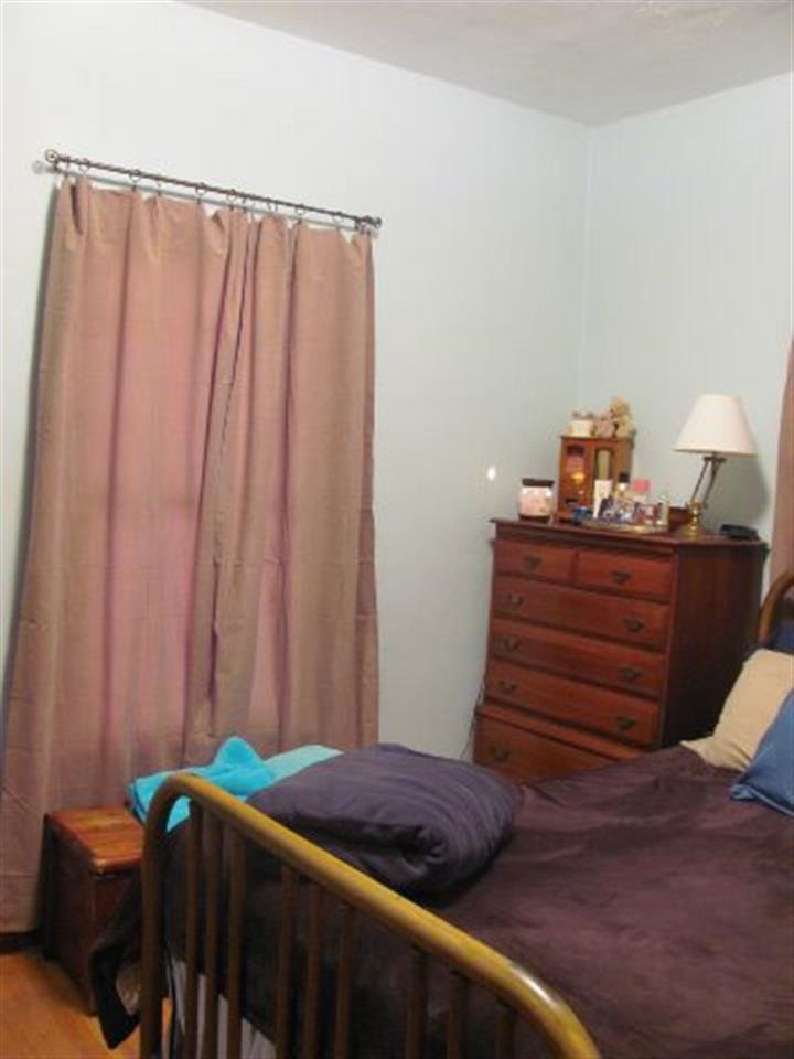 64 E Smithson Rd, Reynolds, IN 47980 photo 5
