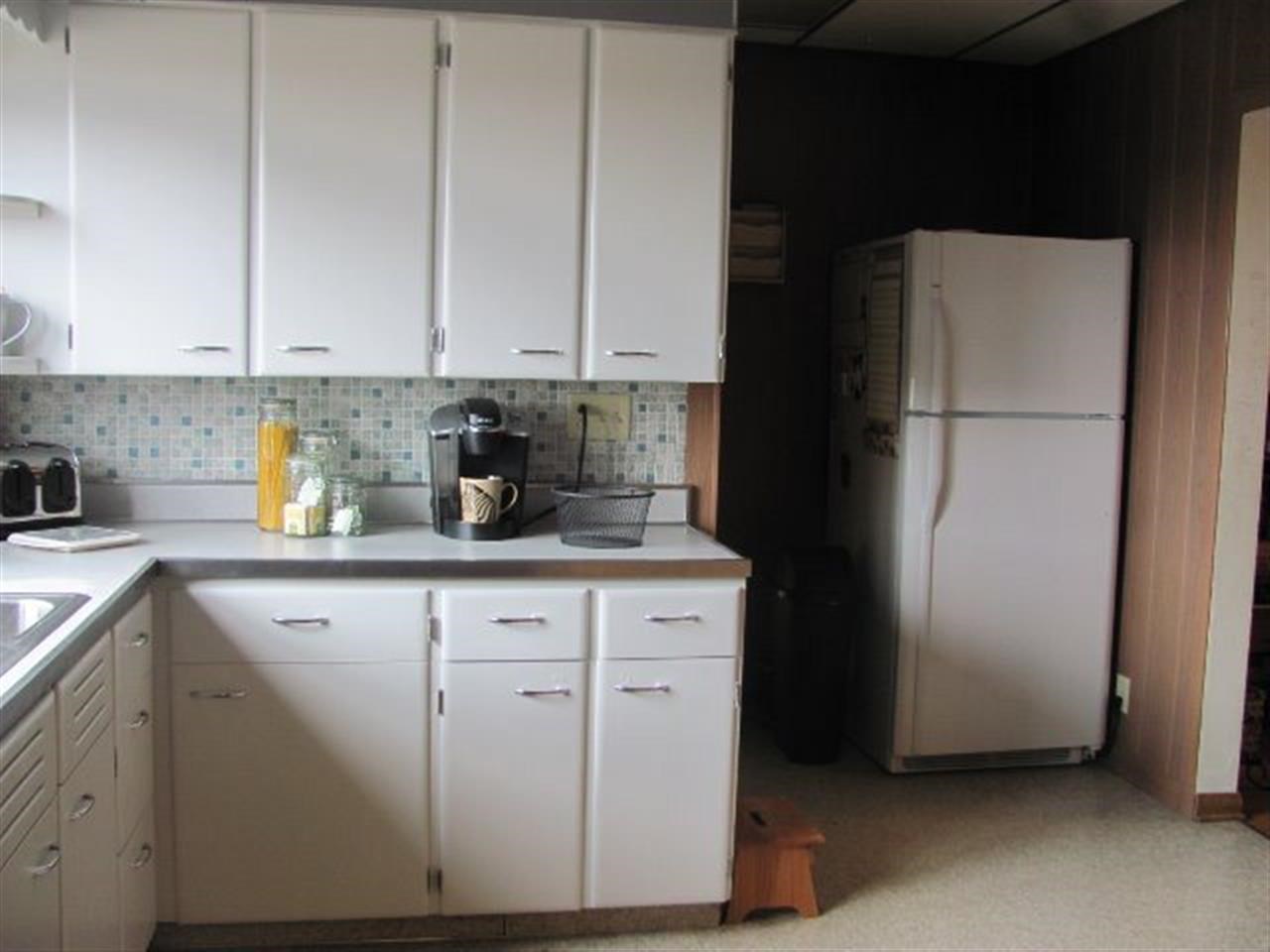 64 E Smithson Rd, Reynolds, IN 47980 photo 10