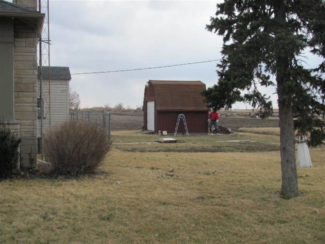 64 E Smithson Rd, Reynolds, IN 47980 photo 12
