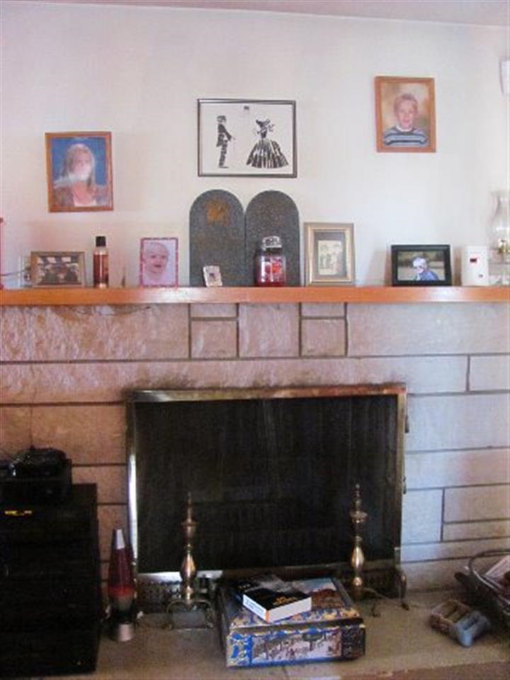 64 E Smithson Rd, Reynolds, IN 47980 photo 3