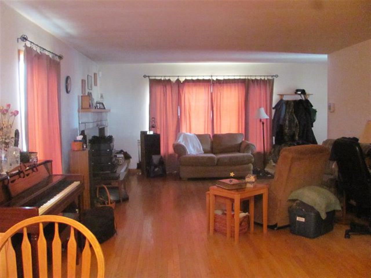64 E Smithson Rd, Reynolds, IN 47980 photo 4