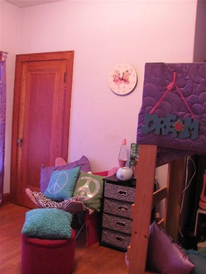 64 E Smithson Rd, Reynolds, IN 47980 photo 6