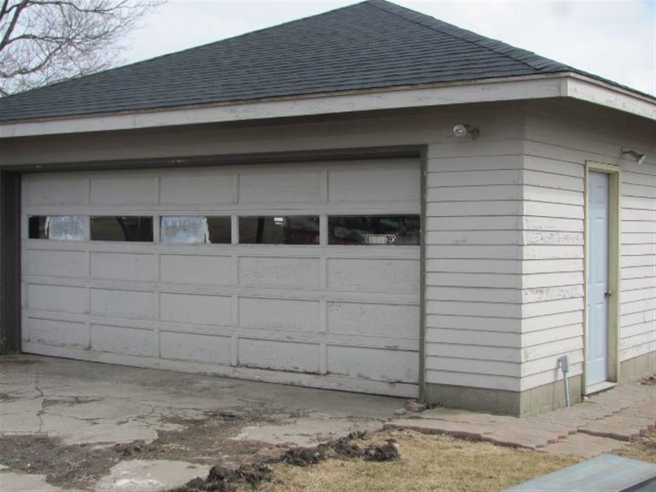 64 E Smithson Rd, Reynolds, IN 47980 photo 14