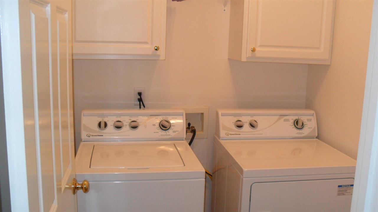 3411 Renee Dr, Evansville, IN 47711 photo 12