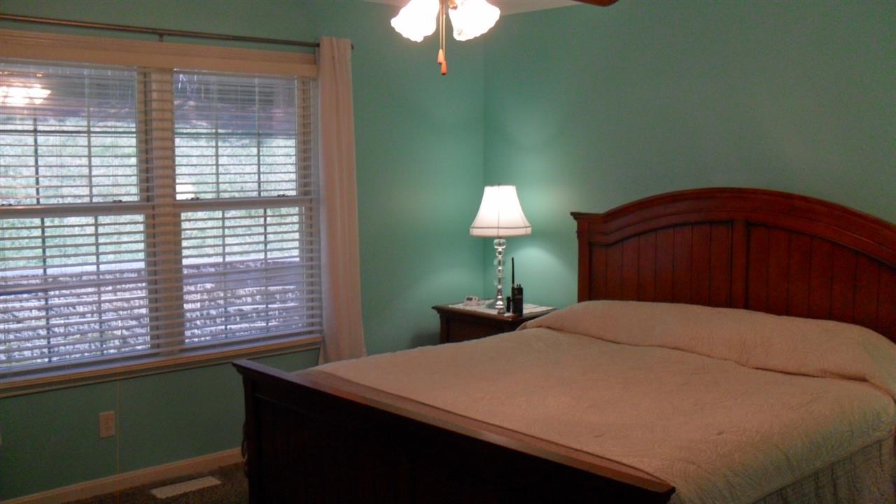 3411 Renee Dr, Evansville, IN 47711 photo 13