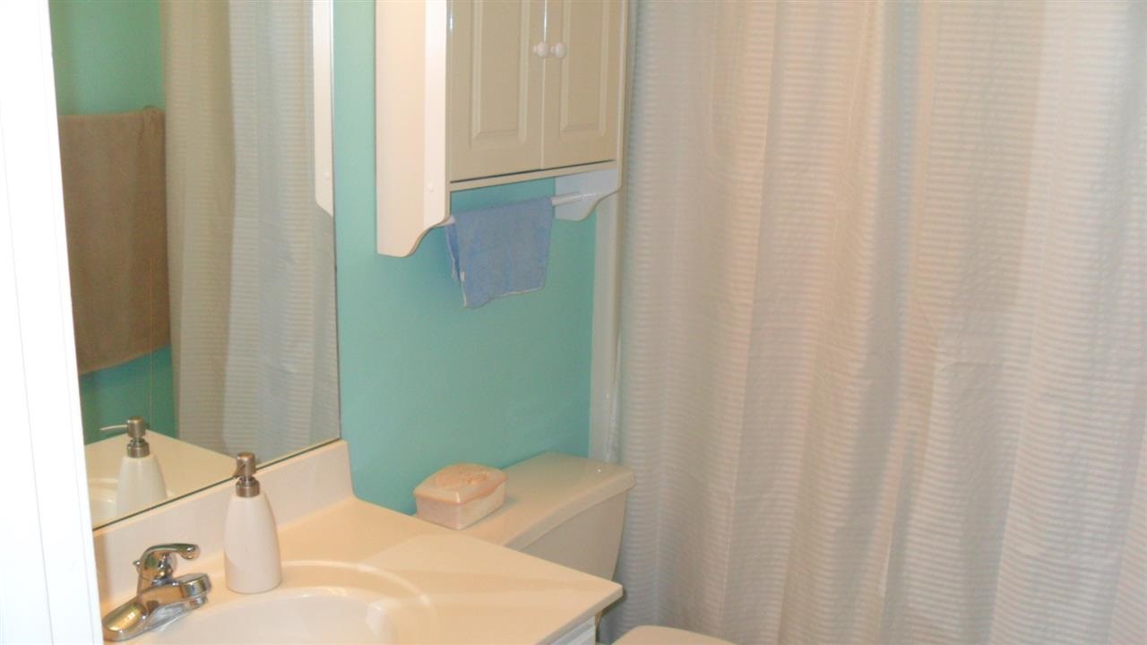 3411 Renee Dr, Evansville, IN 47711 photo 16