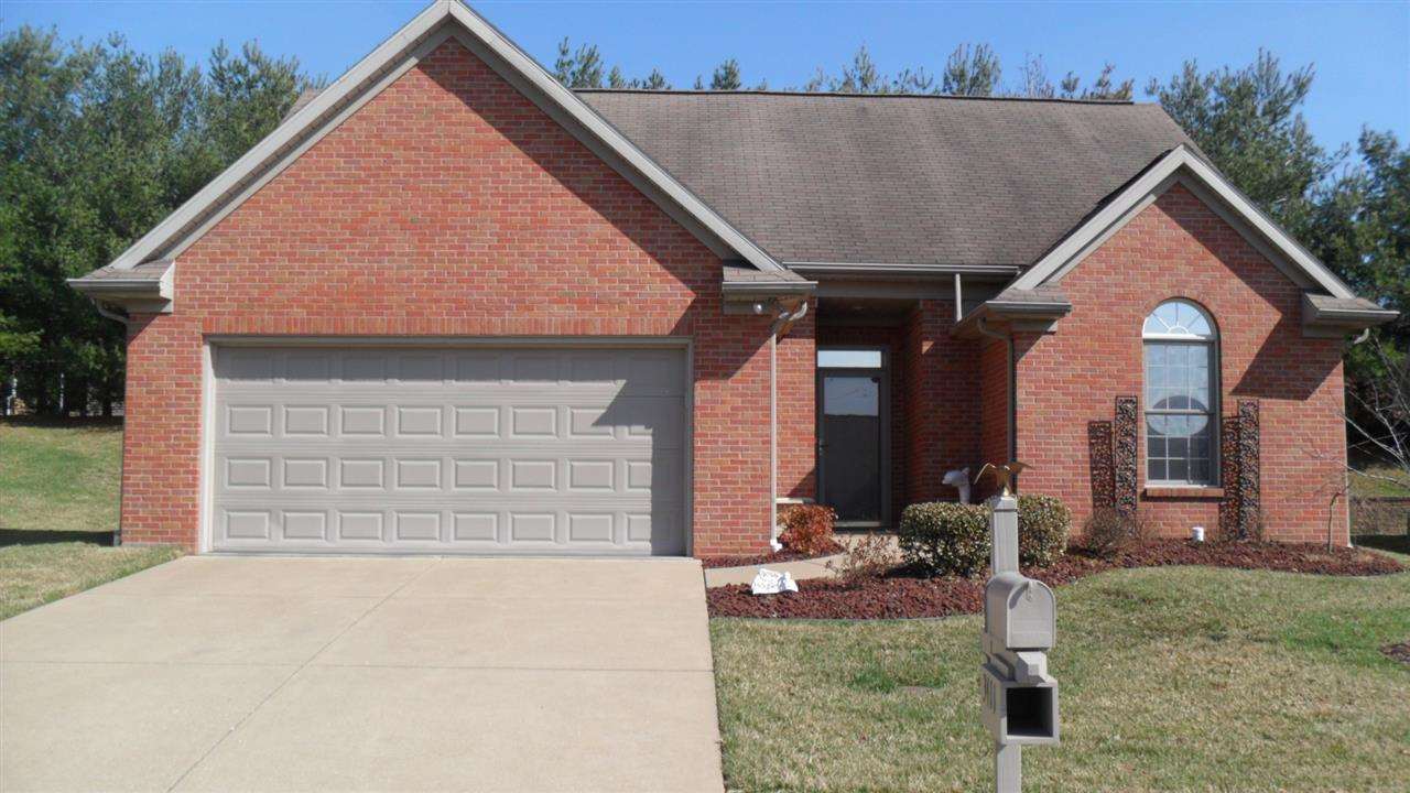 3411 Renee Dr, Evansville, IN 47711 photo 1