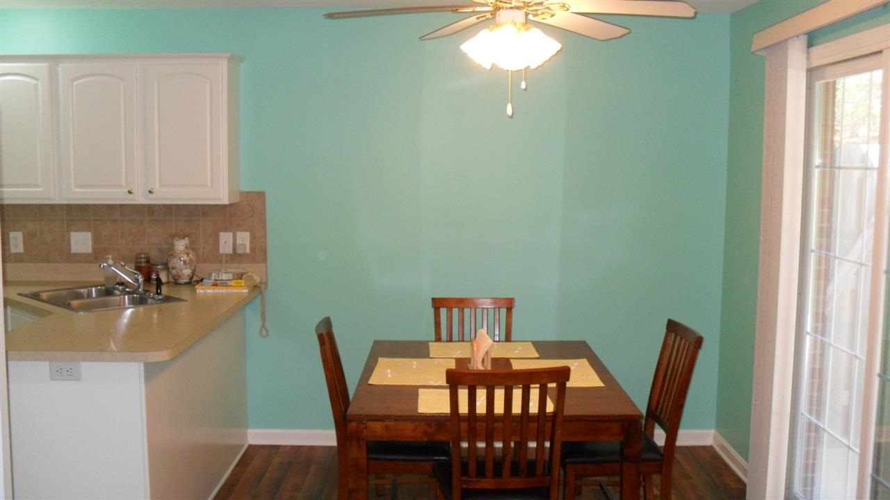 3411 Renee Dr, Evansville, IN 47711 photo 11