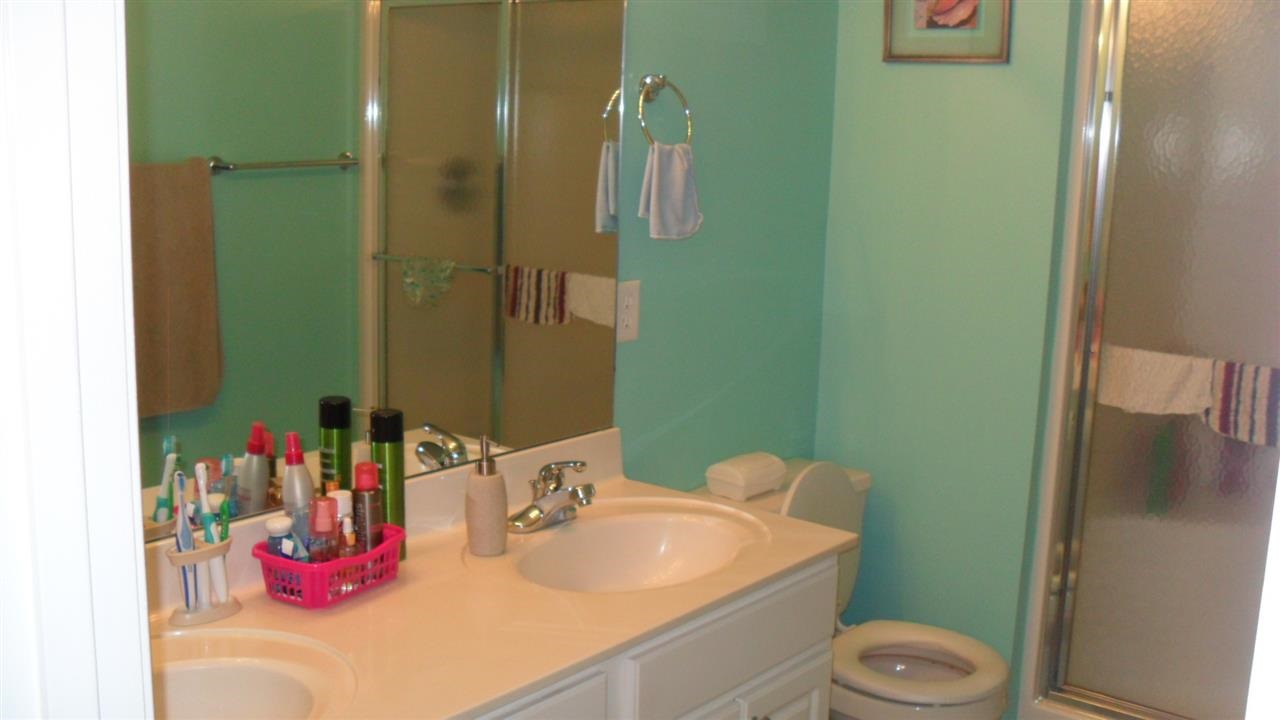 3411 Renee Dr, Evansville, IN 47711 photo 14