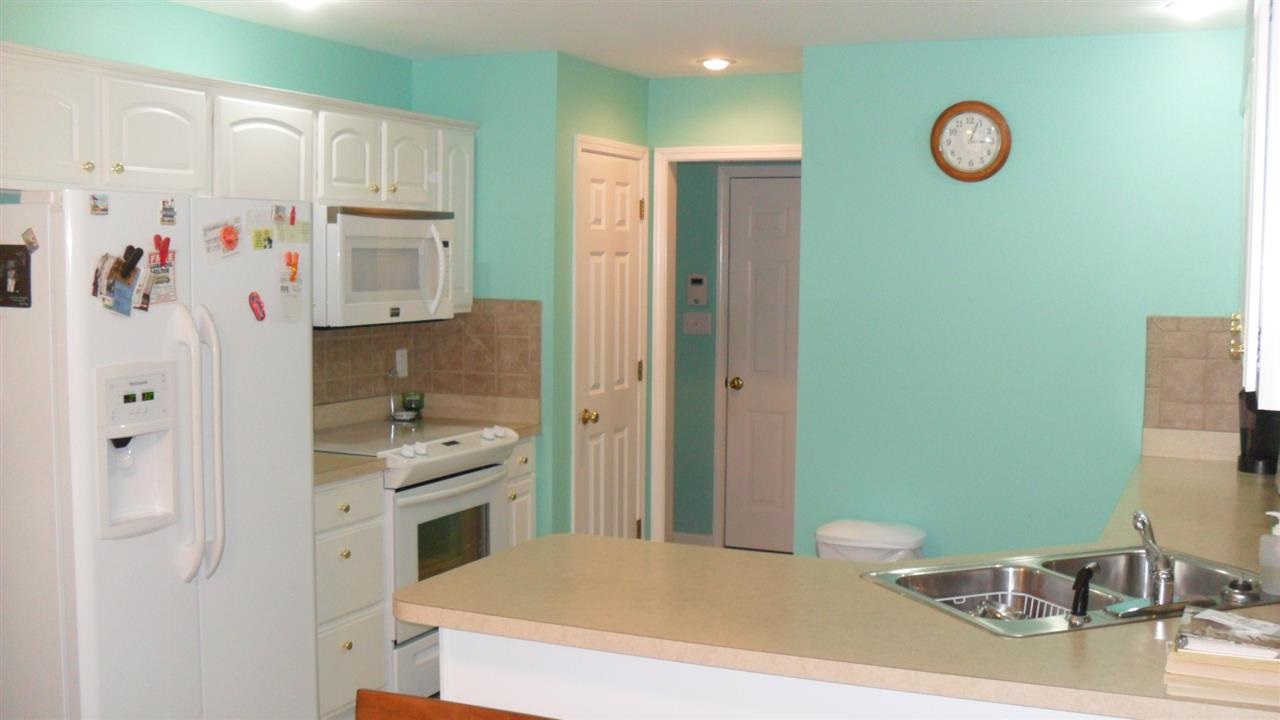 3411 Renee Dr, Evansville, IN 47711 photo 10