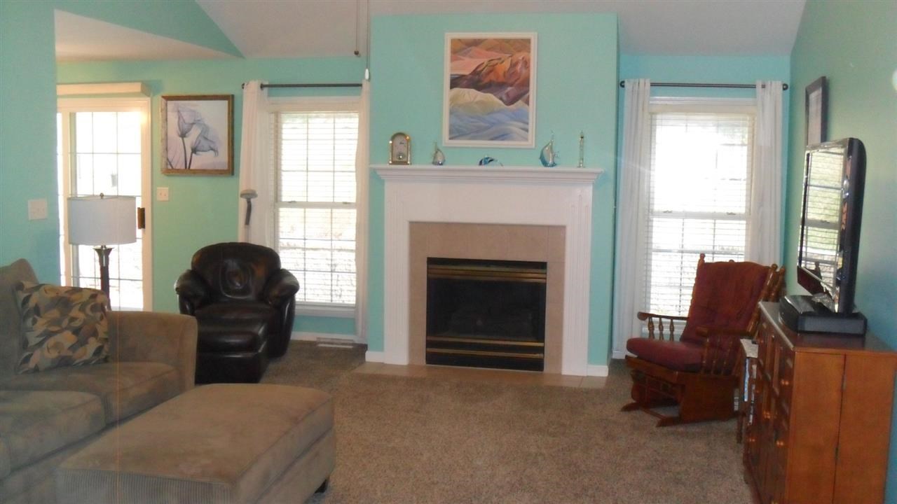 3411 Renee Dr, Evansville, IN 47711 photo 7