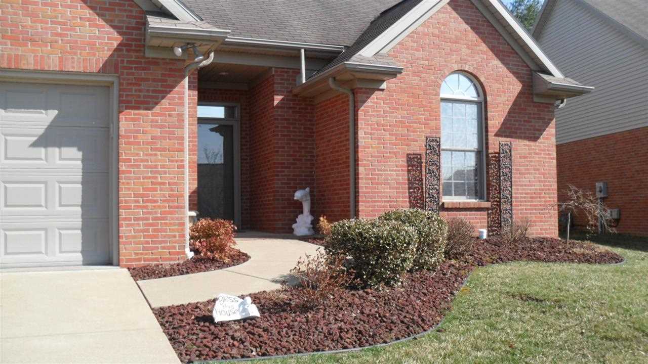 3411 Renee Dr, Evansville, IN 47711 photo 3