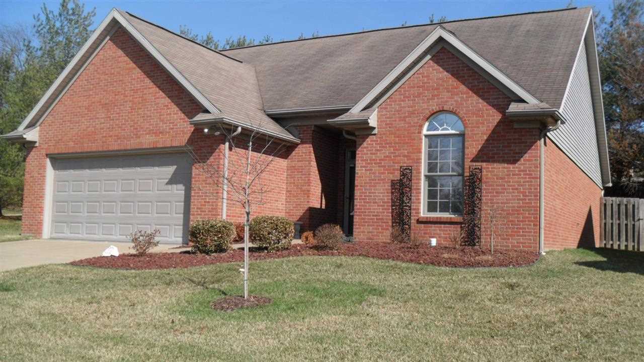 3411 Renee Dr, Evansville, IN 47711 photo 2