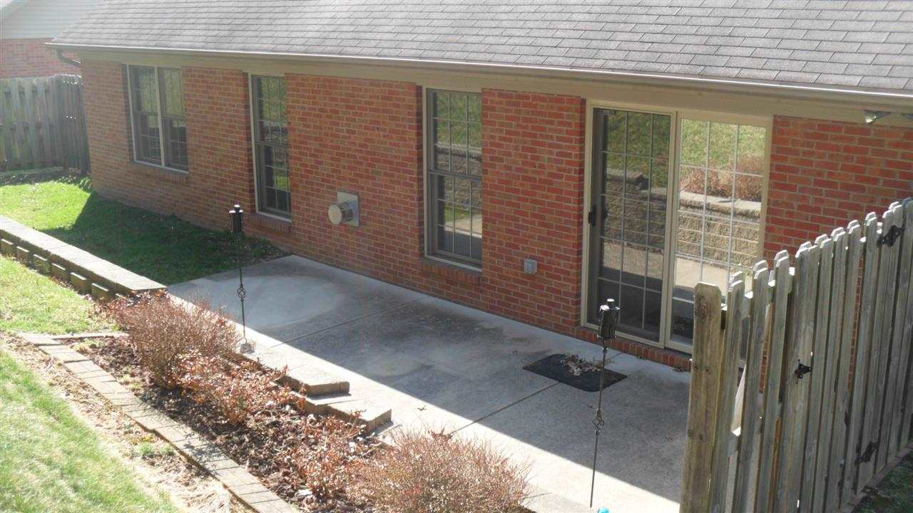 3411 Renee Dr, Evansville, IN 47711 photo 6