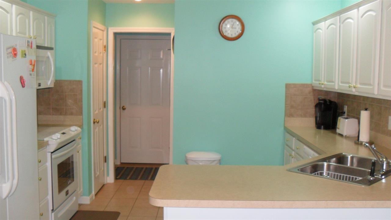 3411 Renee Dr, Evansville, IN 47711 photo 8