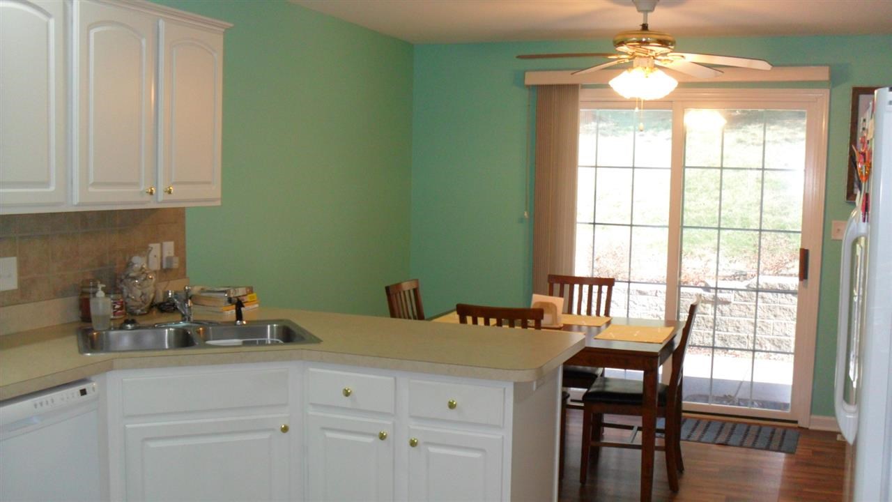 3411 Renee Dr, Evansville, IN 47711 photo 9