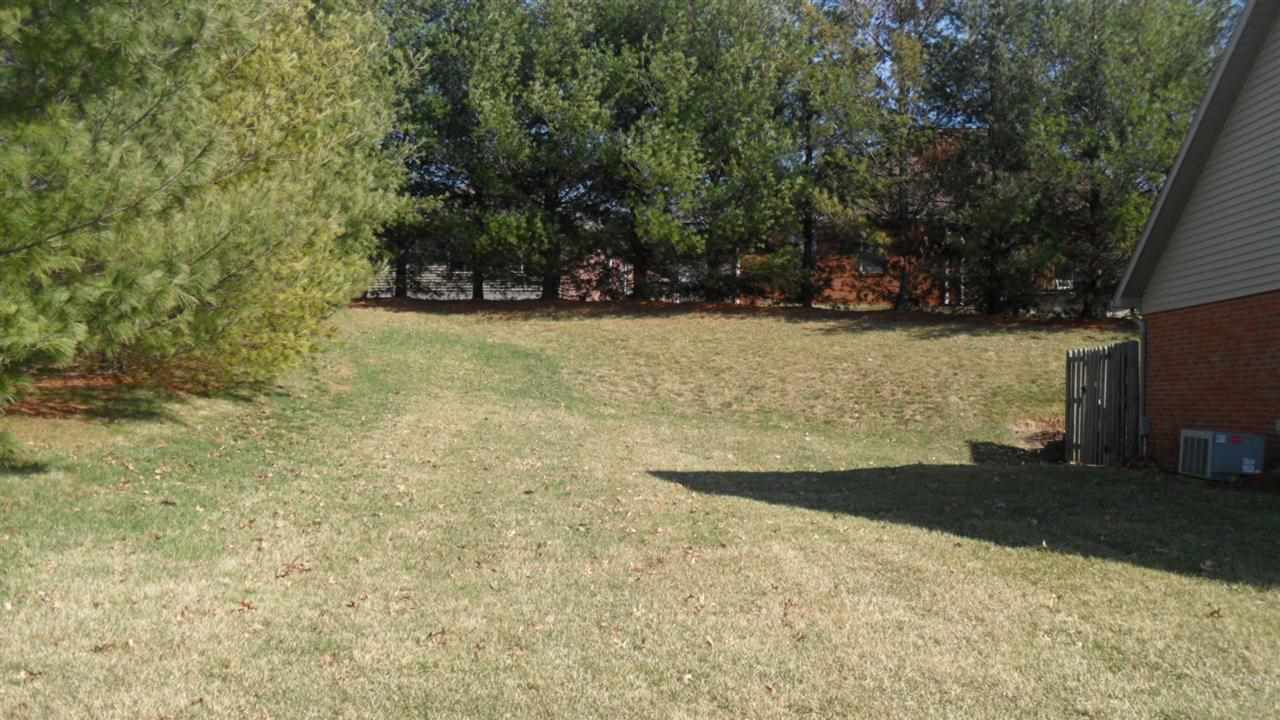3411 Renee Dr, Evansville, IN 47711 photo 5