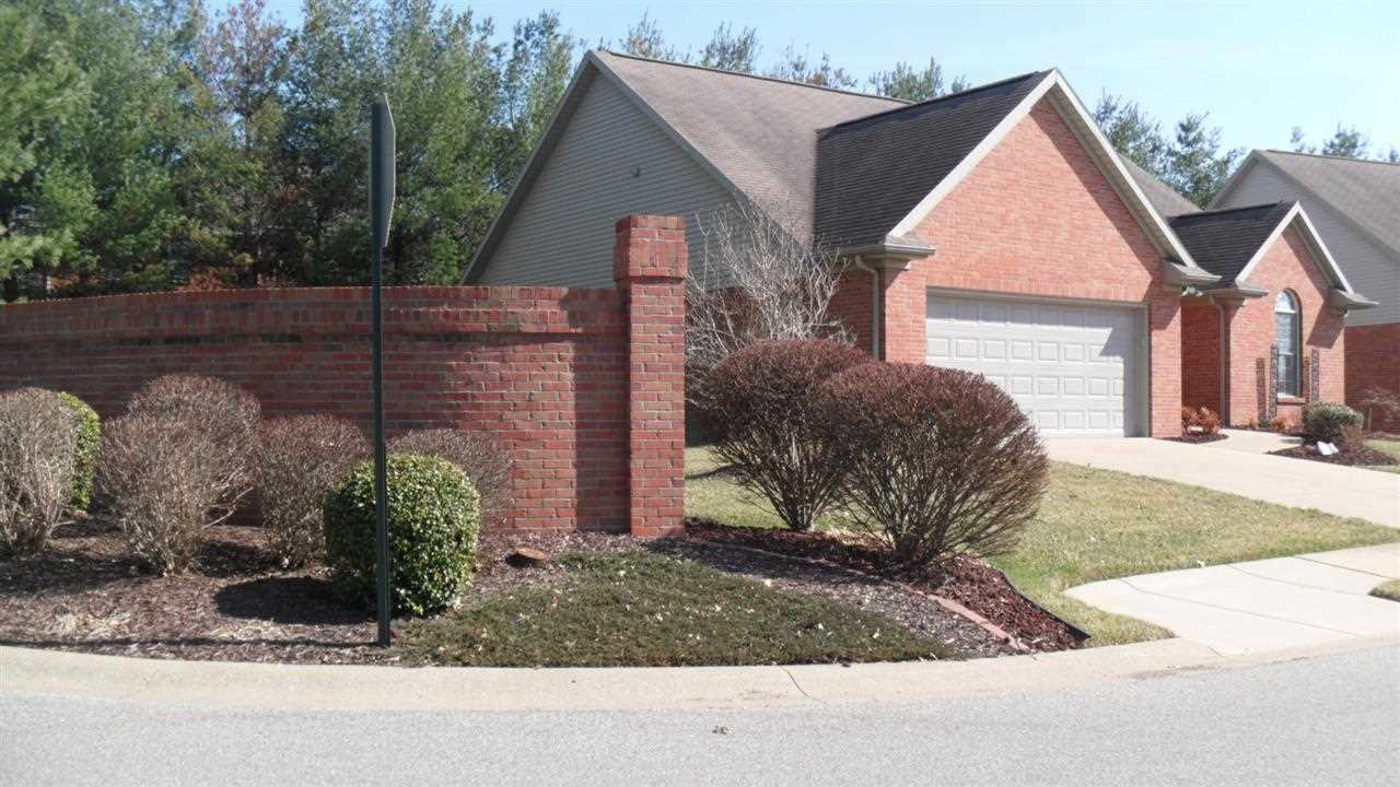 3411 Renee Dr, Evansville, IN 47711 photo 4