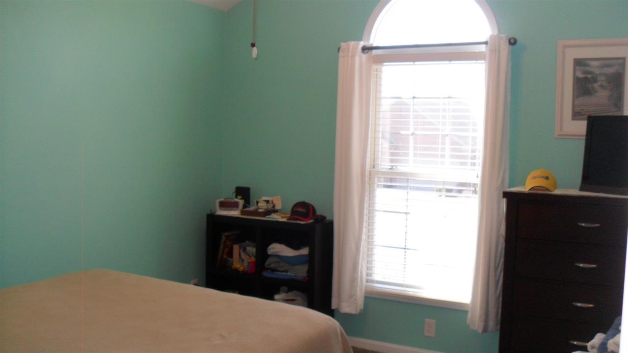 3411 Renee Dr, Evansville, IN 47711 photo 15
