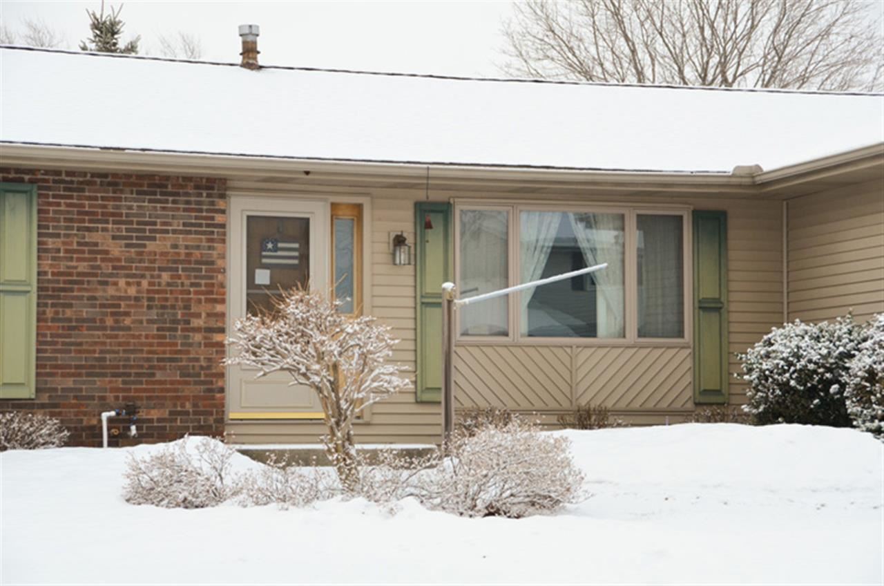 1420 Matthews Ln, South Bend, IN 46614 photo 9