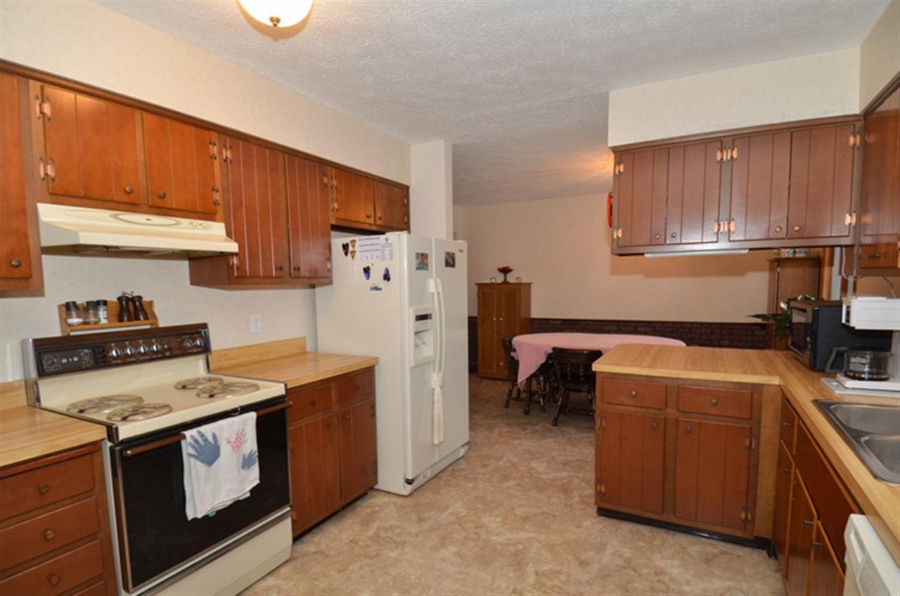 1420 Matthews Ln, South Bend, IN 46614 photo 16