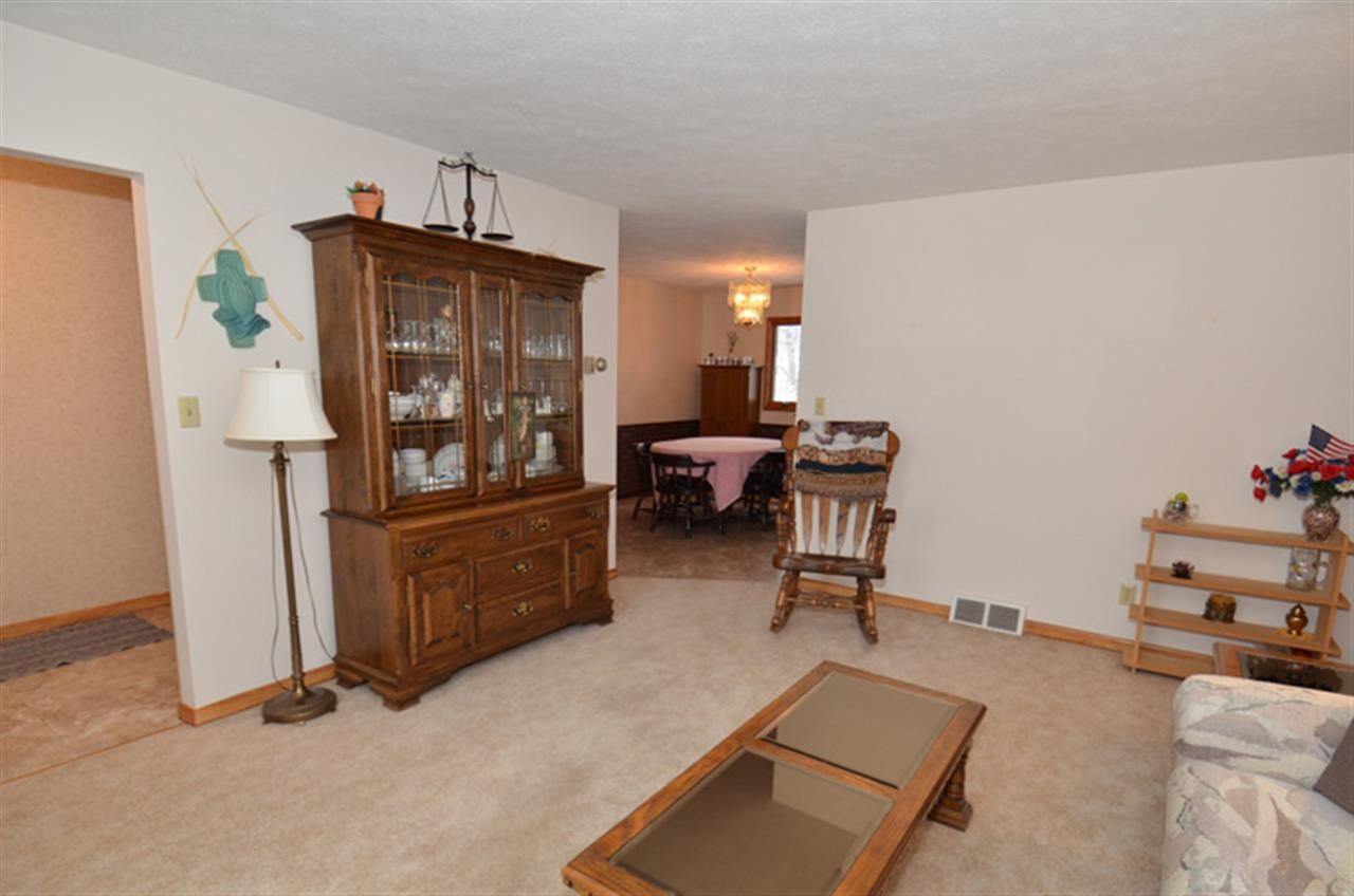 1420 Matthews Ln, South Bend, IN 46614 photo 13
