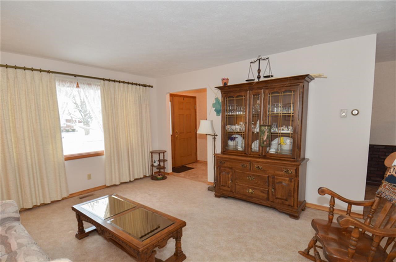 1420 Matthews Ln, South Bend, IN 46614 photo 14