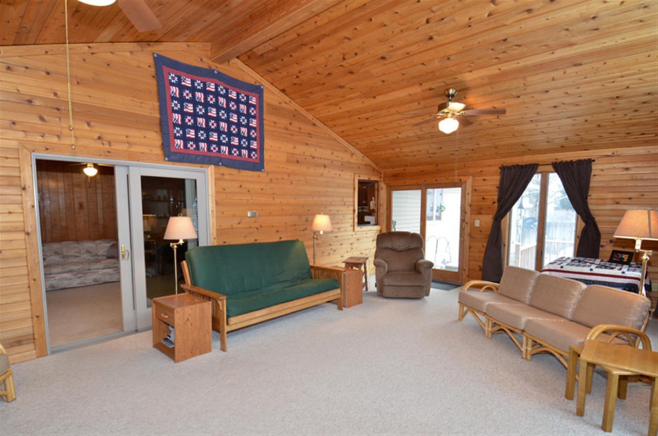 1420 Matthews Ln, South Bend, IN 46614 photo 8