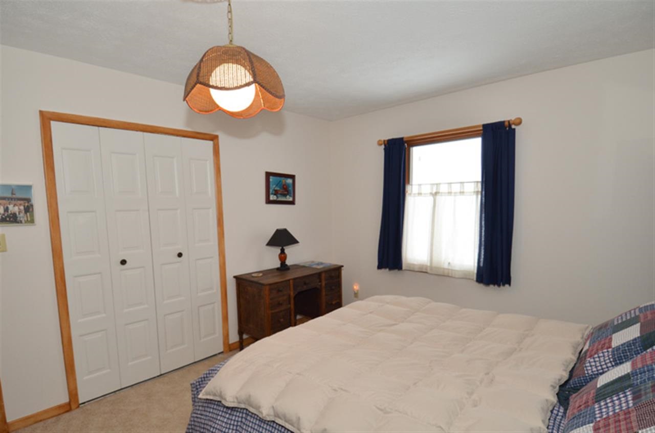 1420 Matthews Ln, South Bend, IN 46614 photo 22