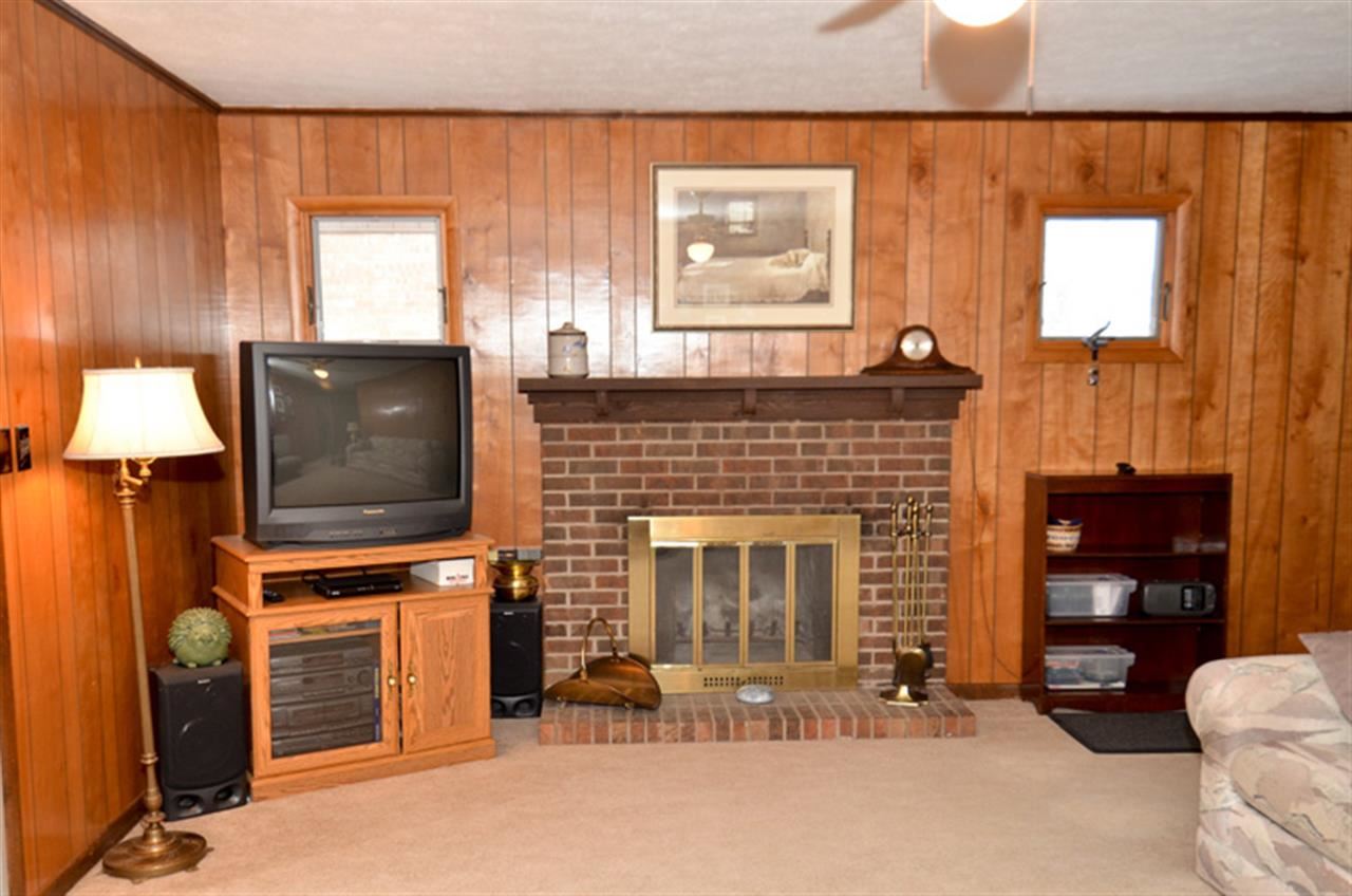1420 Matthews Ln, South Bend, IN 46614 photo 19