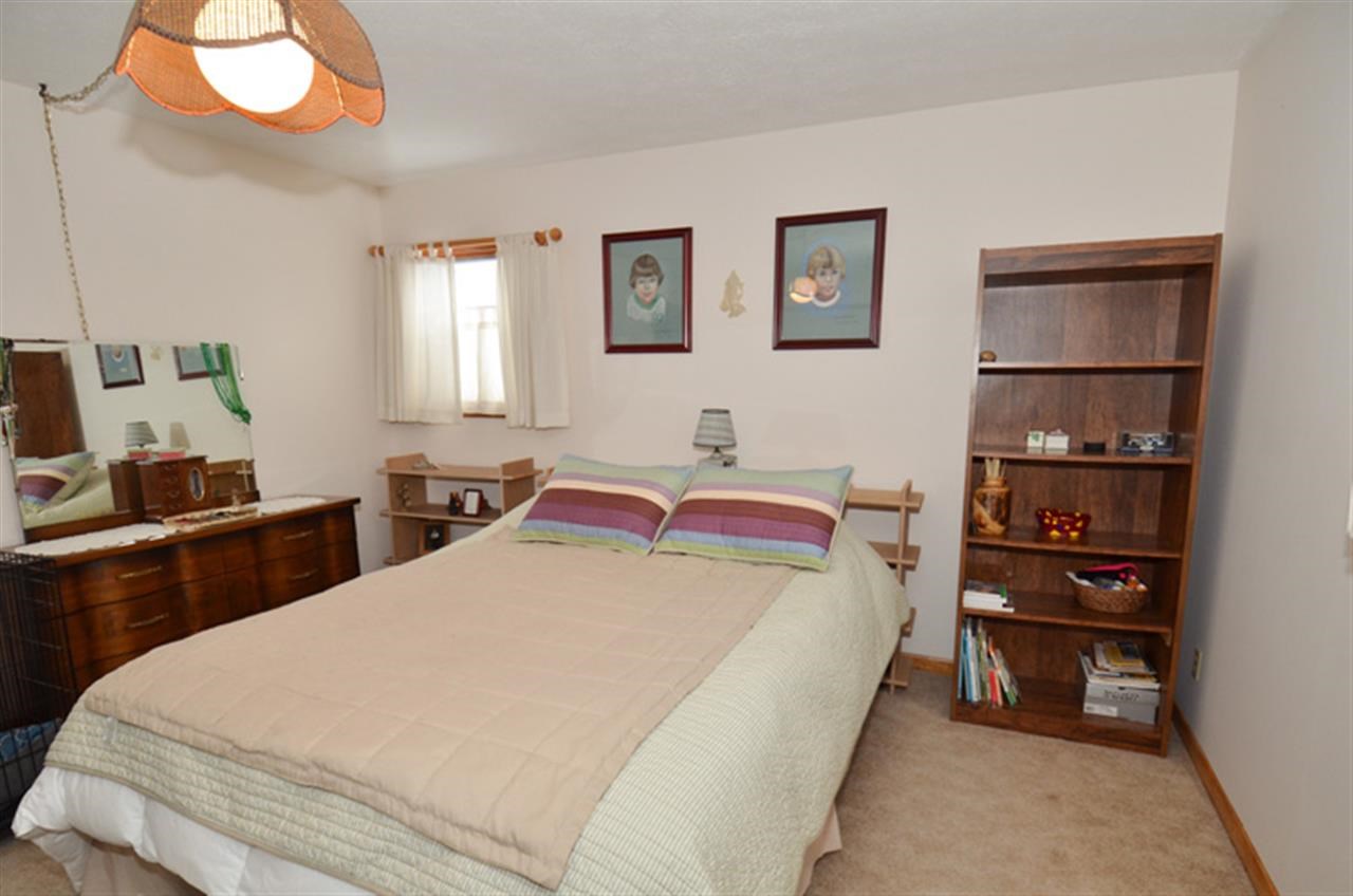 1420 Matthews Ln, South Bend, IN 46614 photo 23